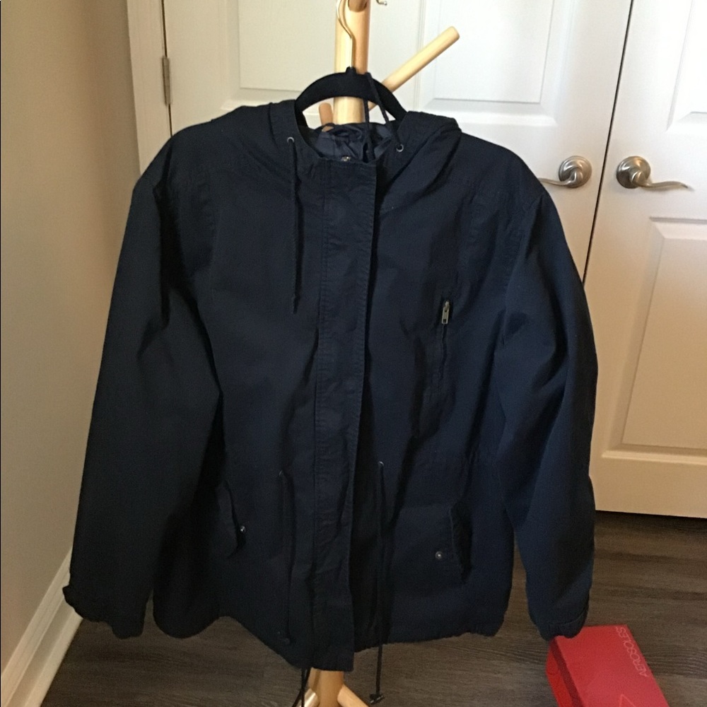 Coat